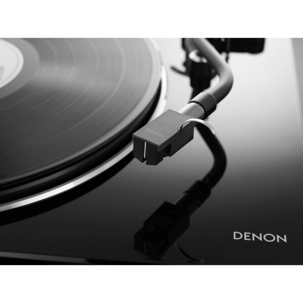 Main product image for Denon DL-A110 110th Anniversary Edition Moving Coil Cartridge245-4048